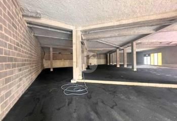 Location local commercial Wattrelos centre-ville - Proche transports