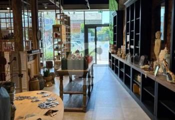 Local commercial à louer Bouvines - Parc d'activités neuf