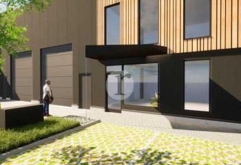 Cellules d'activités à vendre Douai - Proximité A21 et gares