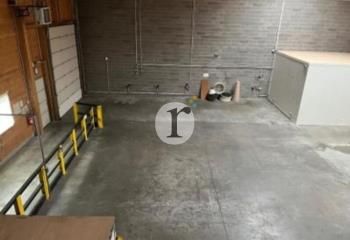 Bâtiment d'activités avec bureaux à vendre Wattrelos - Proche A22