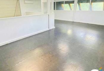 Location bureaux Wasquehal - Proche gare, métro et autoroute