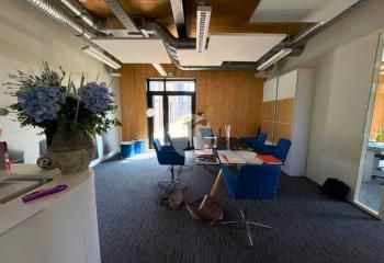 Location local commercial Wambrechies - Rocade Nord-Ouest