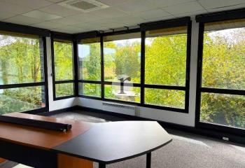 Location bureaux Wambrechies - Proche rocade Nord-Ouest