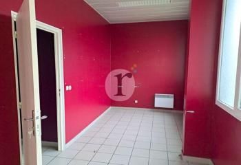 Location local commercial Roubaix centre-ville - Transports