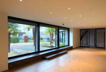 Vente local commercial Mérignies - Proche Golf et transports