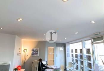 Local commercial à louer Pérenchies - Proche Rocade Nord-Ouest