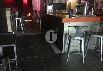 Local commercial à louer Vieux-Lille - Proche transports