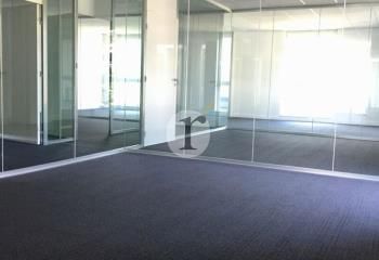 Location bureaux Roncq - Proche A22 et transports