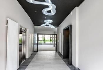 Location bureaux Vieux Lille - Proche métro, gare et axes autoroutiers