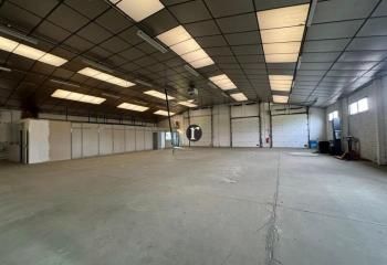 Local d'activité à vendre Fleurbaix - Proche A25 et transports