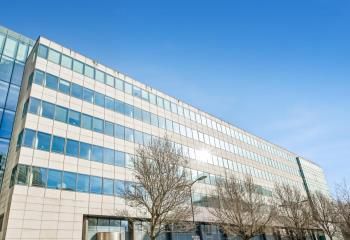 Bureaux à louer Châtillon - Hub transports Ligne 13, T6 et futur 15
