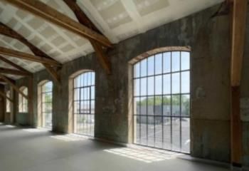 Entrepôt à vendre Chaponost - Proche centre-ville et transports