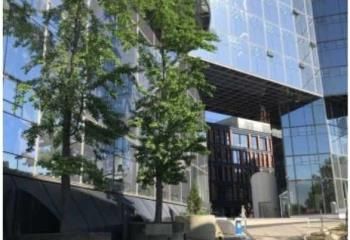 Location bureaux Lyon 9 - Proche Gorge de Loup, métro, bus et vélo'