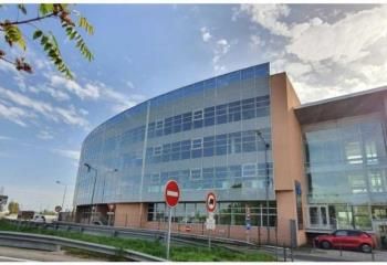 Bureaux à vendre Oullins - Proche métro, gare et autoroute