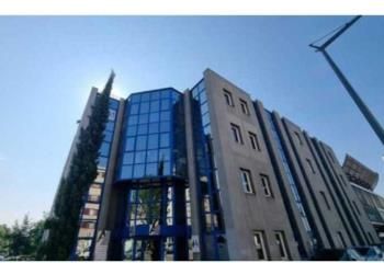 Location bureaux Lyon 7 - Proche métro et périphérique