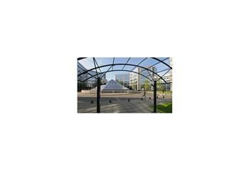 Location bureaux Tremblay-en-France - Proximité Aéroport Roissy CDG