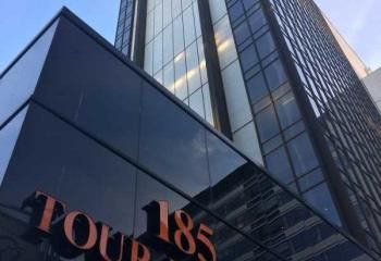 Location bureaux Paris 12 - Gare de Lyon, bus, métro, RER