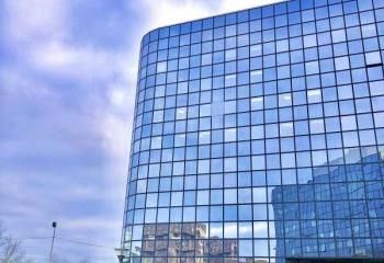 Location bureaux Noisy-le-Grand - Proche A4, RER A et centre commercial Les Arcades