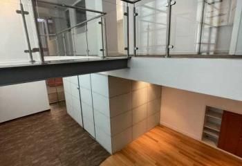 Location bureaux Gentilly - Proche métro, tram et bus