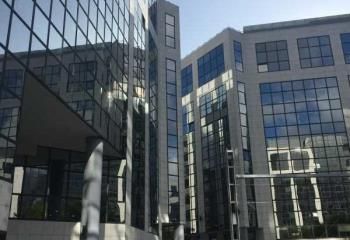 Location bureaux Noisy-le-Grand - Proche RER A et A3