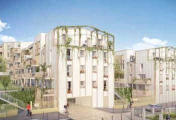 Local commercial à vendre Villejuif - Proche Paris et Métro