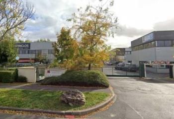 Local d'activité à louer Montévrain - Proche A4 et A104