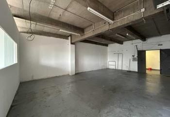 Location locaux d'activité Rosny-sous-Bois - Proximité A86 et Rosny 2
