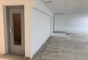 Location bureaux Maisons-Alfort - Proche bus et Pont de Maisons-Alfort