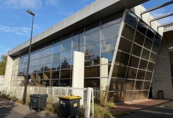 Local commercial à louer Champigny-sur-Marne - Proche bus