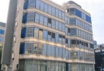 Location bureaux Noisy-le-Grand - Proche RER, autoroutes A104 et A4