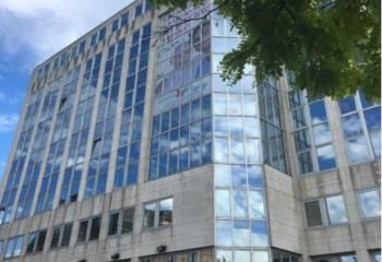 Location bureaux Charenton-le-Pont - Proche Paris, métro, bus et autoroute