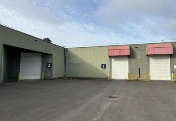 Bureaux à louer Saint-Thibault-des-Vignes - Proche A104 et A4