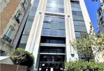 Bureaux à louer Vincennes - Proche métro, RER et A86/A4