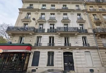 Location bureaux Paris 10 - Proche Gare du Nord et transports