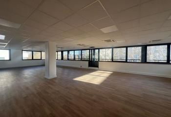 Bureaux à vendre La Garenne-Colombes - Proche Défense et transports