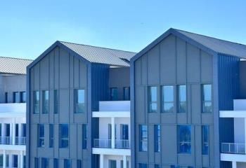 Bureaux à vendre Serris - Parc médical Val d'Europe, A4 proche