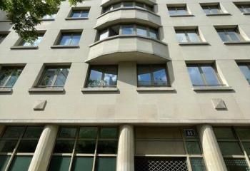 Location bureaux Paris 11 - Proches métro Alexandre Dumas et Boulets Montreuil