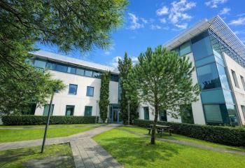 Location bureaux Mérignac - Parc Axis Park