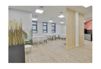 Location bureaux Rueil-Malmaison - Proche gare RER A