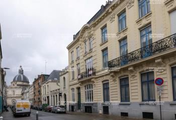 Location bureaux Lille Vieux-Lille - Proche Gares