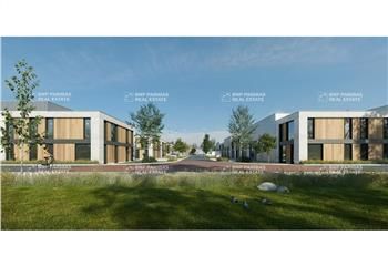 Location locaux d'activité Monchy-le-Preux - Proximité Arras