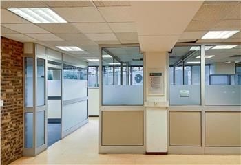 Vente bureaux Charenton-le-Pont - Proche métro Charenton-Écoles