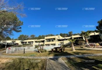 Location bureaux Sophia Antipolis - Proche services et transports