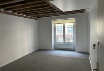 Location bureaux Paris 9 - Proximité métro et quartiers dynamiques