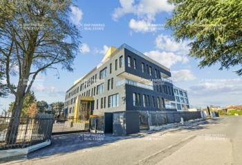 Location bureaux Dardilly - Proche Parc d'Innovalia et ZAC du Puy D'or