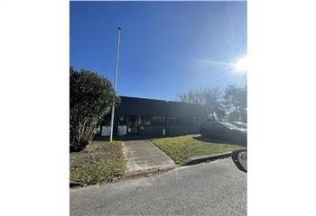 Location bureaux Mérignac - Proche tramway A et aéroport