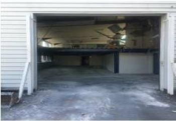 Location local d'activité Saint-Fons