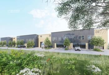 Vente local d'activité Lambres-lez-Douai - Proche autoroutes