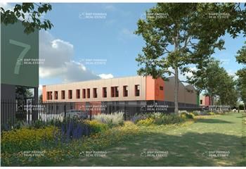 Cellules d'activité à vendre Limeil-Brévannes - Proche transports