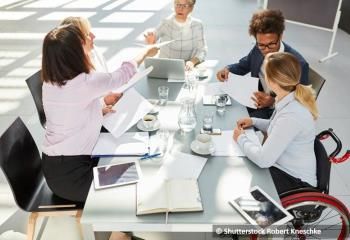 Location bureaux Nice Méridia - Proche gare, aéroport et autoroute